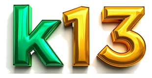 k13