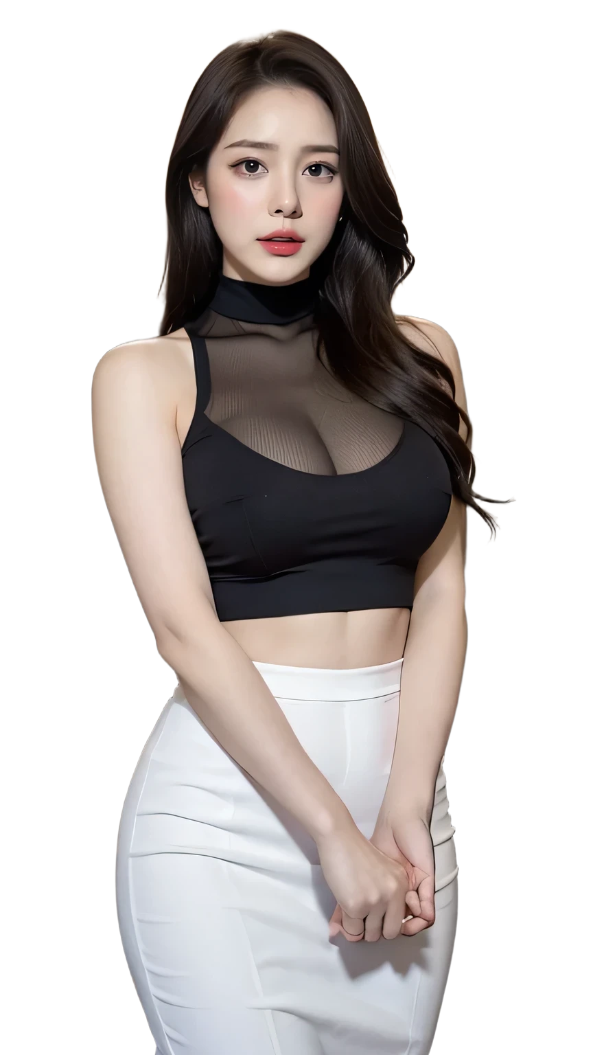 k13 আর্কেড এবং ফিশিং গেম